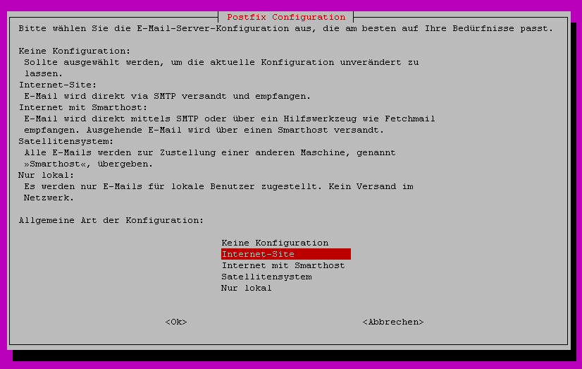 postfix-install-config.png postfix-install-config.png