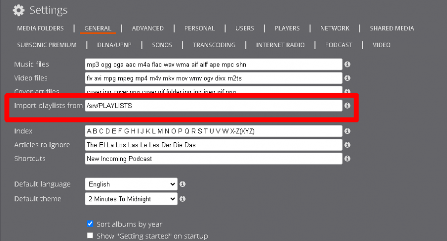 subsonic_settings_playlist-folder.png subsonic_settings_playlist-folder.png