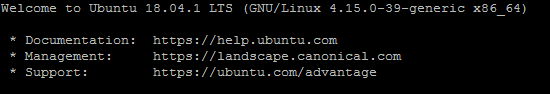 ubuntu_welcome.png ubuntu_welcome.png
