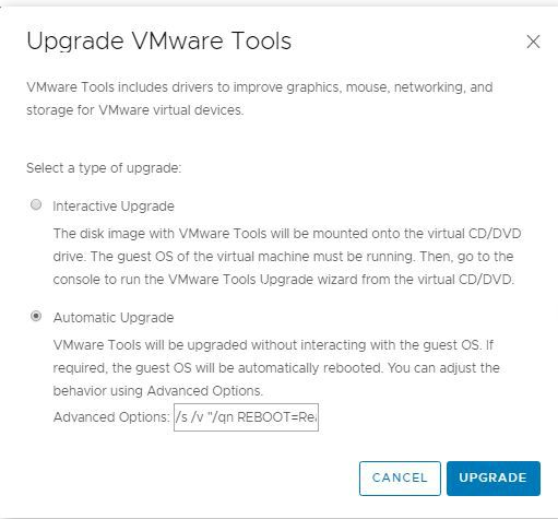 vmware_tools_upgrade.png vmware_tools_upgrade.png