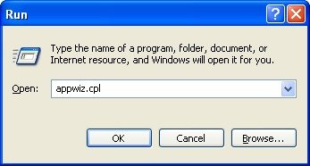 appwiz.cpl.jpg appwiz.cpl.jpg