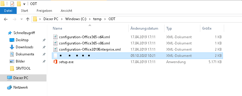 officedeploymenttool_files.png officedeploymenttool_files.png