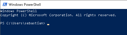 powershell.png powershell.png