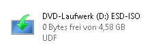 windows-iso-lw-d.png windows-iso-lw-d.png