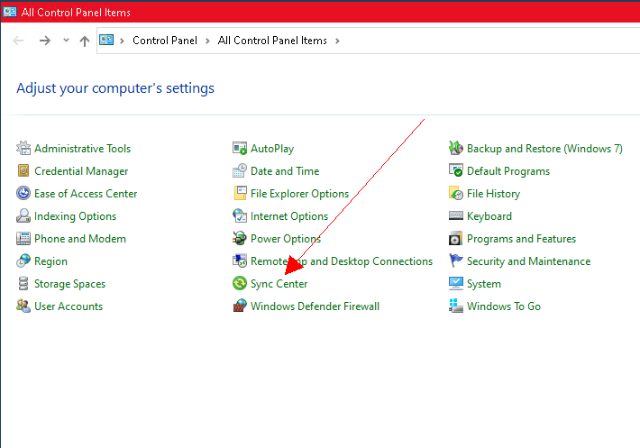 sync_center_w10.png sync_center_w10.png