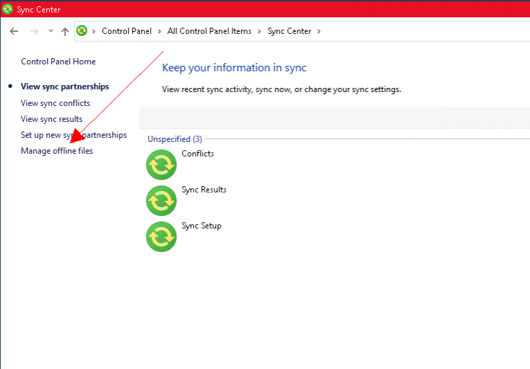 sync_center_w10_2.png sync_center_w10_2.png