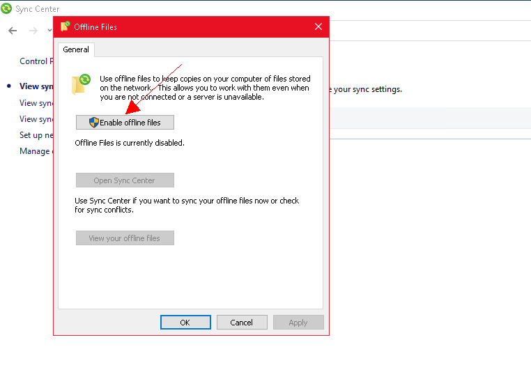 sync_center_w10_3.png sync_center_w10_3.png