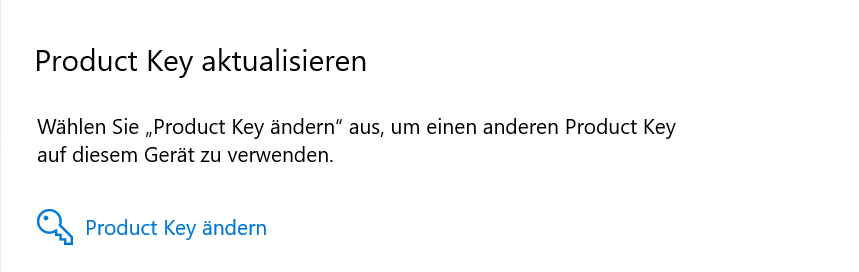 w10_change_key_menu.png w10_change_key_menu.png
