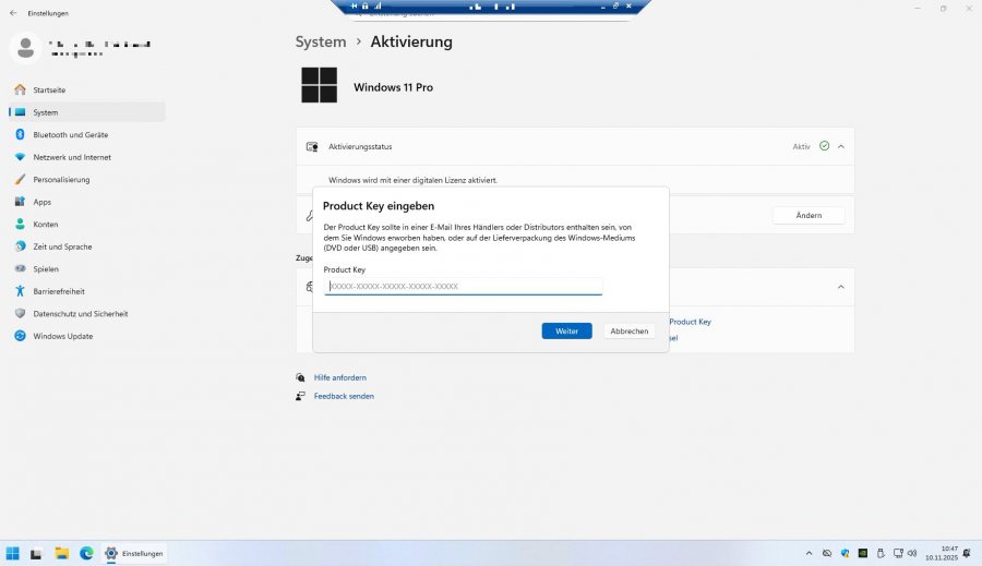 win11_system_aktivierung.jpg