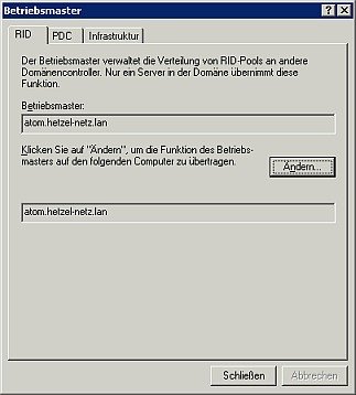 betriebsmaster_2.jpg betriebsmaster_2.jpg