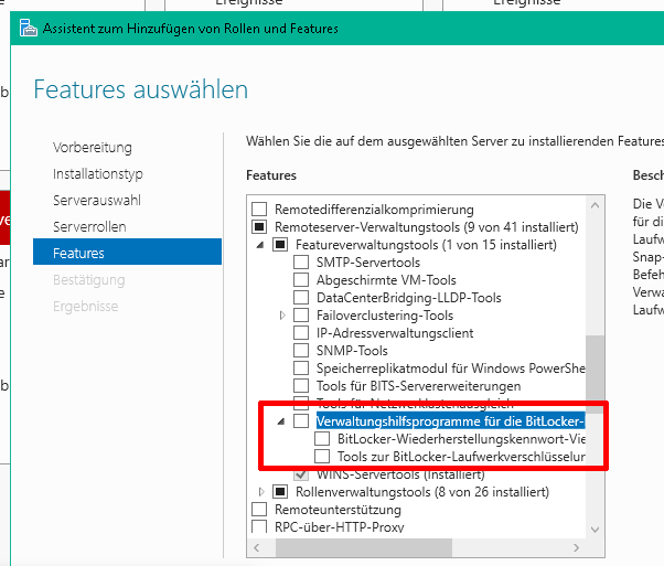 bitlocker_ad_feature.png bitlocker_ad_feature.png