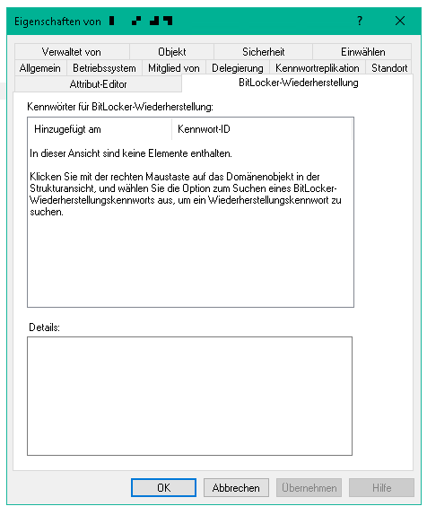 bitlocker_ad_objekt.png bitlocker_ad_objekt.png