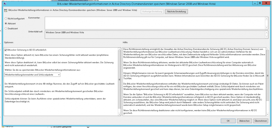 bitlocker_gpo_1.png bitlocker_gpo_1.png