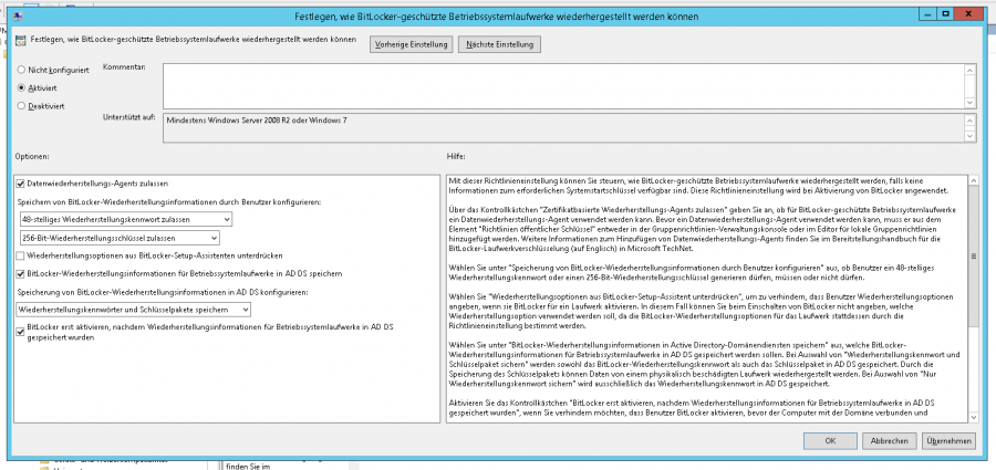 bitlocker_gpo_2.png bitlocker_gpo_2.png