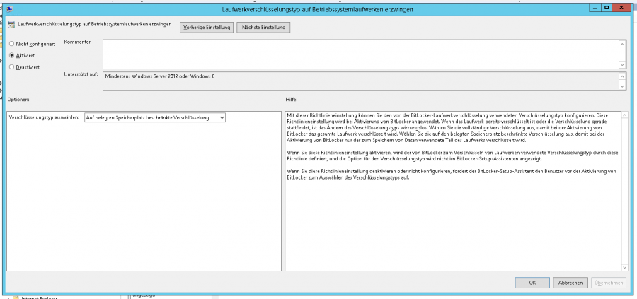 bitlocker_gpo_3.png bitlocker_gpo_3.png