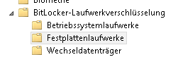 bitlocker_gpo_mini.png bitlocker_gpo_mini.png