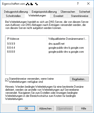 dns-server-forwarders.png dns-server-forwarders.png