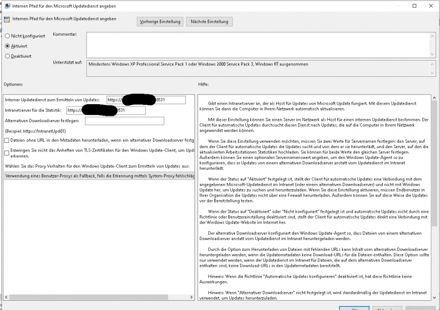 gpo_au_internerpfad.png gpo_au_internerpfad.png