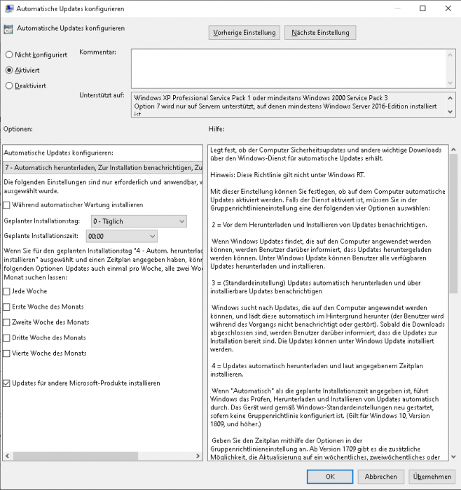 gpo_au_option_7.png gpo_au_option_7.png