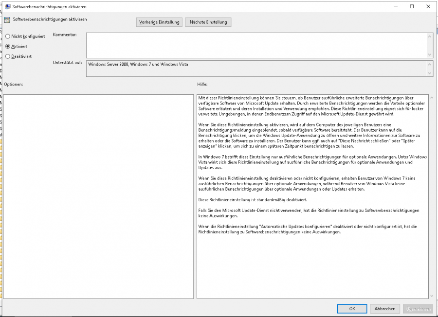 gpo_au_softwarebenachrichtigung.png gpo_au_softwarebenachrichtigung.png