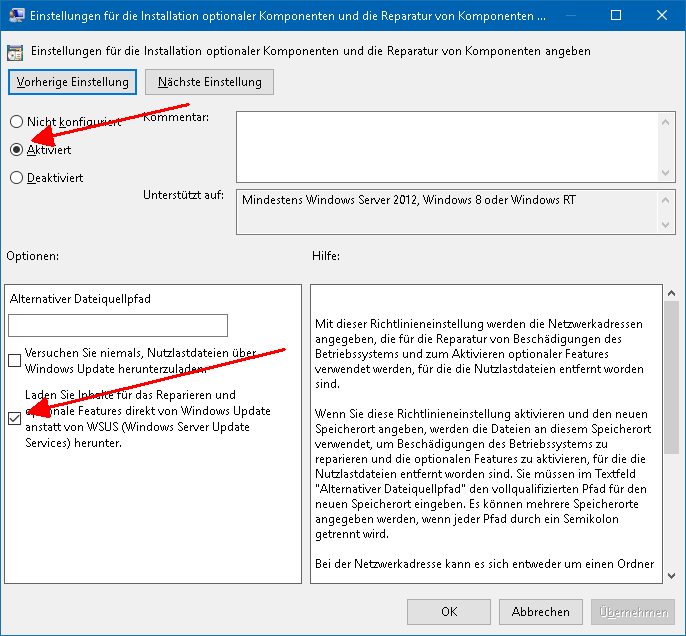 gpo_local_machine_system_systemcomponents.png gpo_local_machine_system_systemcomponents.png
