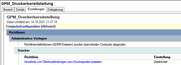 gpo_spooler_disallowclientsconnections.png gpo_spooler_disallowclientsconnections.png