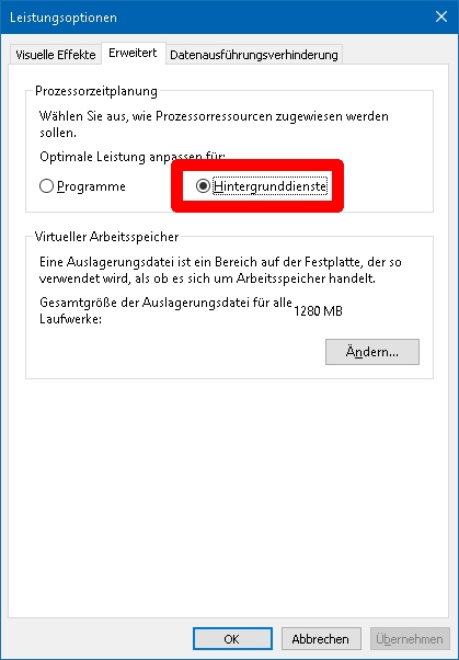 leistungsoptionen-erweitert.png leistungsoptionen-erweitert.png