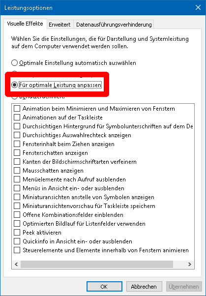 leistungsoptionen.png leistungsoptionen.png