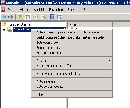 mmc_ad_schema.jpg mmc_ad_schema.jpg