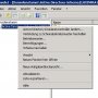 mmc_ad_schema.jpg