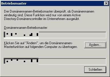 move_domain_namingmaster_2.jpg move_domain_namingmaster_2.jpg