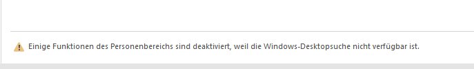 rdp_desktopsearch.png rdp_desktopsearch.png