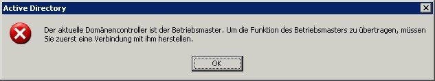 rolle_schubsen.jpg rolle_schubsen.jpg