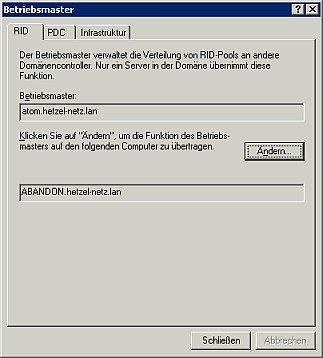 rolle_ziehen.jpg rolle_ziehen.jpg