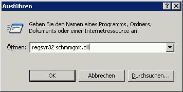 schema_mmc_register.jpg schema_mmc_register.jpg