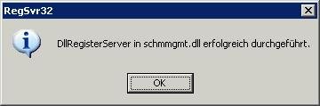 schema_register.jpg schema_register.jpg