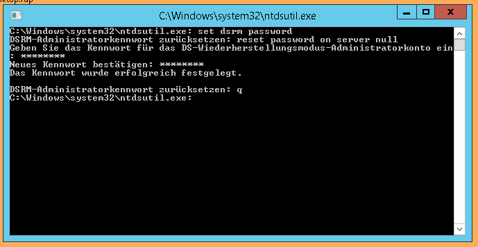 set_dsrm_password.png set_dsrm_password.png