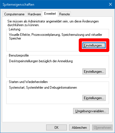 systemeigenschaften_1.png systemeigenschaften_1.png