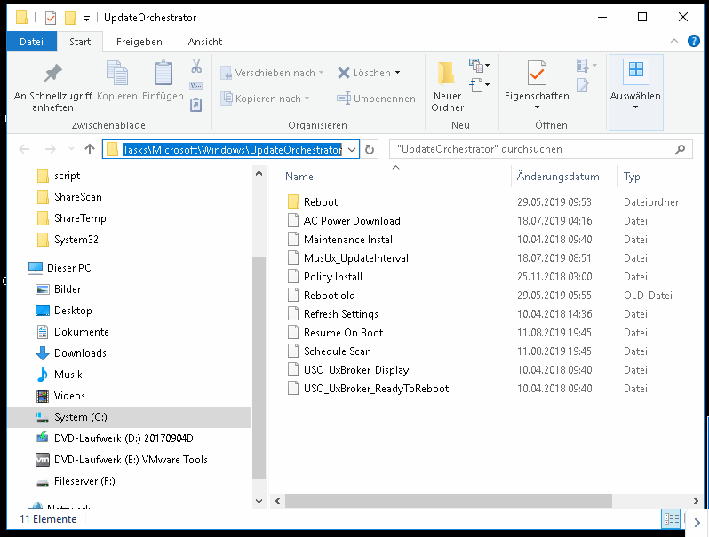 update_orchestrator_folder.png update_orchestrator_folder.png