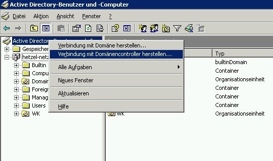 verbindung_herstellen.jpg verbindung_herstellen.jpg
