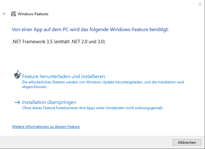 w10_wsus_net_framework.png w10_wsus_net_framework.png