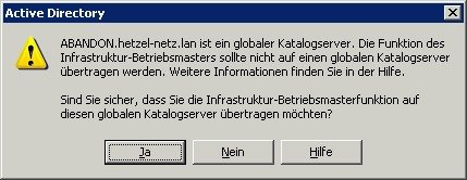 warnung_gc.jpg warnung_gc.jpg