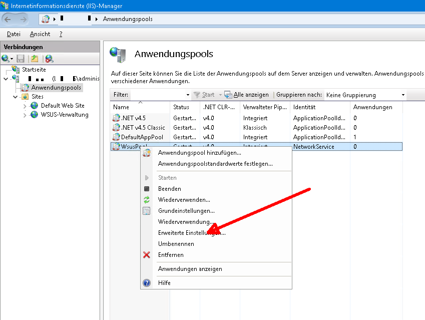 wsus_iis_pool.png wsus_iis_pool.png