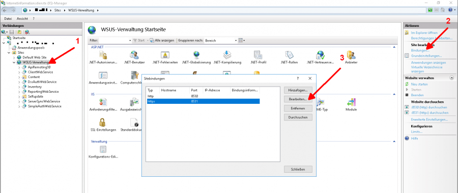 wsus_ssl_1.png wsus_ssl_1.png