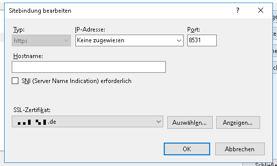 wsus_ssl_2.png wsus_ssl_2.png