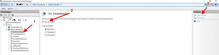 wsus_ssl_3.png wsus_ssl_3.png