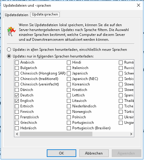 wsus_update_languages.png wsus_update_languages.png