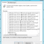wsus_w10_products_02.png