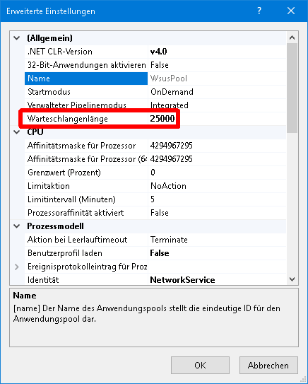 wsuspool_iis_erweitert_1.png wsuspool_iis_erweitert_1.png