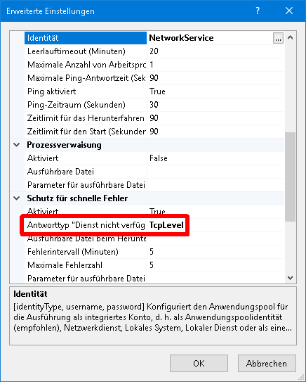wsuspool_iis_erweitert_2.png wsuspool_iis_erweitert_2.png